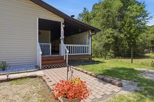 5655 Jv Woolley Rd, Crestview, FL 32539 - Photo 5