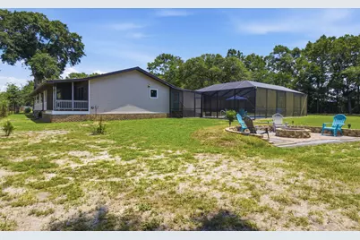 5655 Jv Woolley Road, Crestview, FL 32539 - Photo 49
