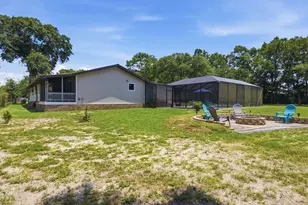 5655 Jv Woolley Rd, Crestview, FL 32539 - Photo 49