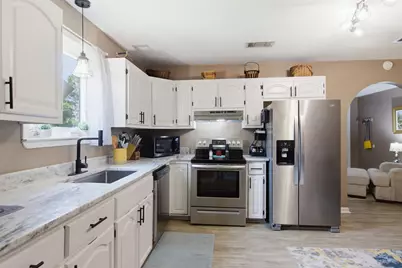 5655 Jv Woolley Road, Crestview, FL 32539 - Photo 15