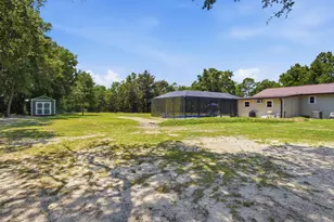 5655 Jv Woolley Rd, Crestview, FL 32539 - Photo 53
