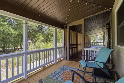 5655 Jv Woolley Road, Crestview, FL 32539 - Photo 9