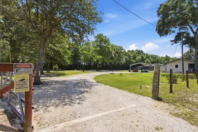 5655 Jv Woolley Road, Crestview, FL 32539 - Photo 55