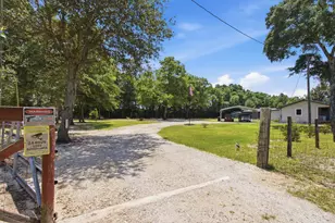 5655 Jv Woolley Rd, Crestview, FL 32539 - Photo 55