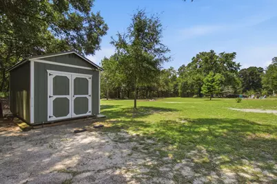 5655 Jv Woolley Road, Crestview, FL 32539 - Photo 51