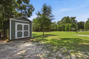 5655 Jv Woolley Rd, Crestview, FL 32539 - Photo 51