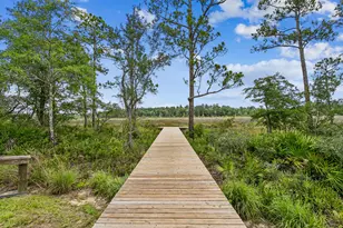 124 E Apollo Ave, Freeport, FL 32439 - Photo 39