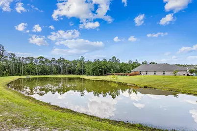 124 E Apollo Avenue, Freeport, FL 32439 - Photo 29