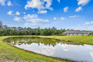 124 E Apollo Ave, Freeport, FL 32439 - Photo 29