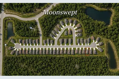 124 E Apollo Avenue, Freeport, FL 32439 - Photo 3