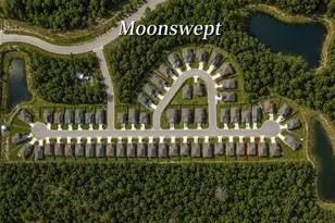 124 E Apollo Ave, Freeport, FL 32439 - Photo 3
