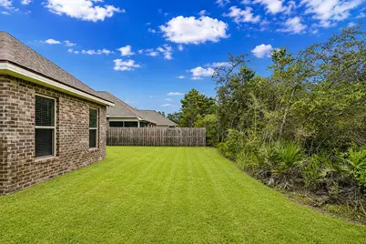 124 E Apollo Avenue, Freeport, FL 32439 - Photo 27