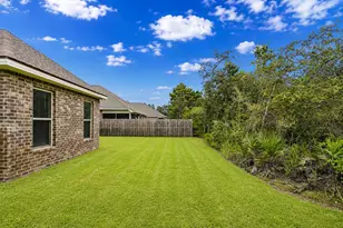 124 E Apollo Ave, Freeport, FL 32439 - Photo 27