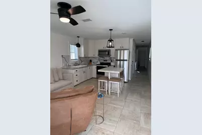 53 State Street, Freeport, FL 32439 - Photo 3