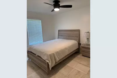 53 State Street, Freeport, FL 32439 - Photo 7