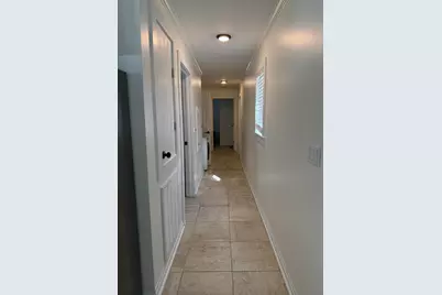 53 State Street, Freeport, FL 32439 - Photo 5