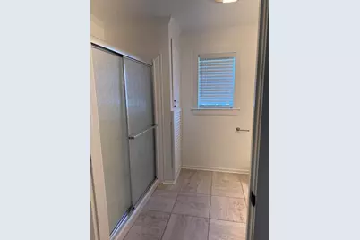 53 State Street, Freeport, FL 32439 - Photo 9