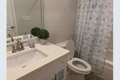 3158 Chestnut Street, Crestview, FL 32539 - Photo 11