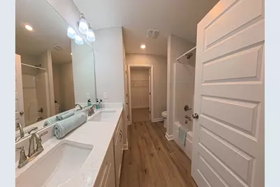 3158 Chestnut Street, Crestview, FL 32539 - Photo 7