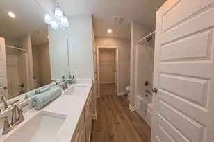 3158 Chestnut St, Crestview, FL 32539 - Photo 7