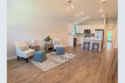 3158 Chestnut Street, Crestview, FL 32539 - Photo 3
