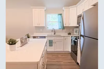 3158 Chestnut Street, Crestview, FL 32539 - Photo 5