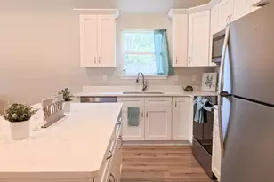 3158 Chestnut St, Crestview, FL 32539 - Photo 5