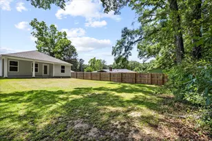 3158 Chestnut St, Crestview, FL 32539 - Photo 13