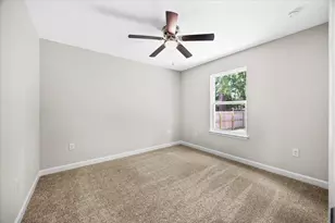 3158 Chestnut St, Crestview, FL 32539 - Photo 9