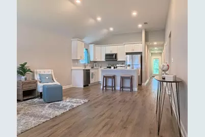 3158 Chestnut Street, Crestview, FL 32539 - Photo 15