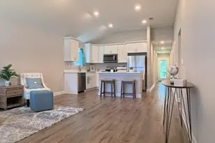 3158 Chestnut St, Crestview, FL 32539 - Photo 15