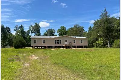 3941 Missouri Road, Marianna, FL 32446 - Photo 1