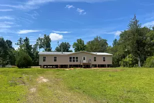 3941 Missouri Rd, Marianna, FL 32446 - Photo 1