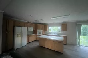 3941 Missouri Rd, Marianna, FL 32446 - Photo 3