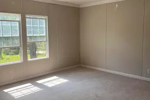 3941 Missouri Rd, Marianna, FL 32446 - Photo 5