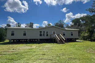 3941 Missouri Rd, Marianna, FL 32446 - Photo 1