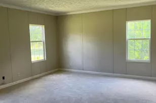 3941 Missouri Rd, Marianna, FL 32446 - Photo 7