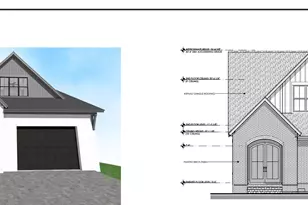 35 K St, Santa Rosa Beach, FL 32459 - Photo 1