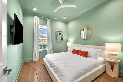 70 Marthas Lane # 1-203, Santa Rosa Beach, FL 32459 - Photo 17