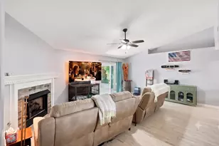 4761 Connor Dr, Crestview, FL 32539 - Photo 7