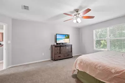 4761 Connor Drive, Crestview, FL 32539 - Photo 15