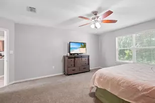 4761 Connor Dr, Crestview, FL 32539 - Photo 15