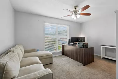 4761 Connor Drive, Crestview, FL 32539 - Photo 25