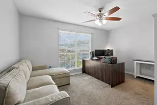 4761 Connor Dr, Crestview, FL 32539 - Photo 25