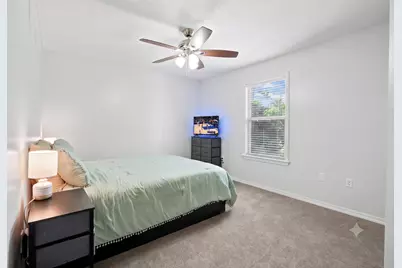 4761 Connor Drive, Crestview, FL 32539 - Photo 23