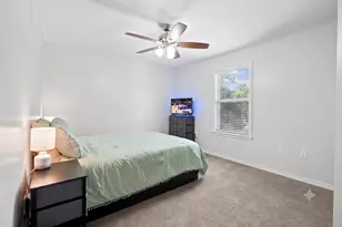 4761 Connor Dr, Crestview, FL 32539 - Photo 23