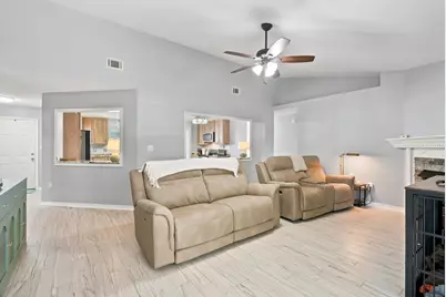 4761 Connor Drive, Crestview, FL 32539 - Photo 9