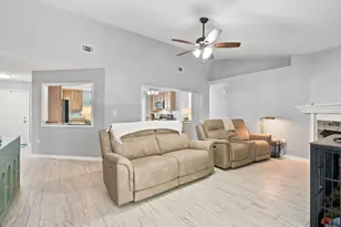 4761 Connor Dr, Crestview, FL 32539 - Photo 9