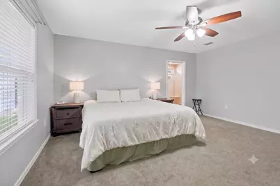4761 Connor Drive, Crestview, FL 32539 - Photo 17