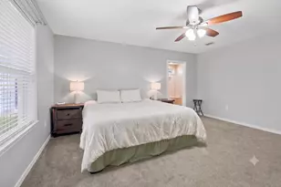 4761 Connor Dr, Crestview, FL 32539 - Photo 17
